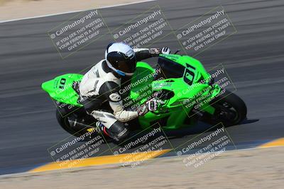 media/Feb-05-2023-SoCal Trackdays (Sun) [[b2340e6653]]/Turn 12 Inside (11am)/